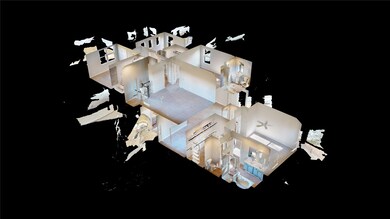 2906 Valeria Dr, Rosenberg, TX 77471 - photo 3