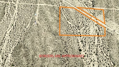 0000 Akchin Rd, Yucca, AZ 86438 - photo 3