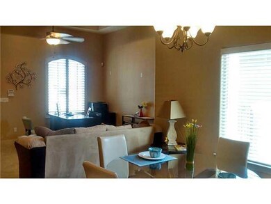 3261 Willie Cager Place, El Paso, TX 79938 - photo 2