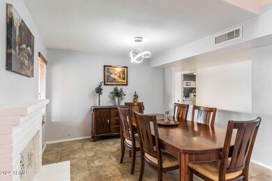 534 S Rita Ln, Chandler, AZ 85226 - photo 7