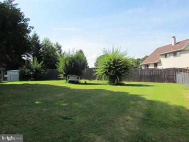 917 Saint Mark Dr, Glendora, NJ 08029 - photo 3