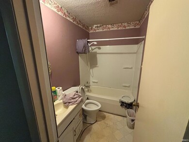 511 W Plate Glass St, Montpelier, IN 47359 - photo 7