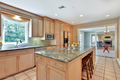 3 Alyce Ln, Rumson, NJ 07760 - photo 4