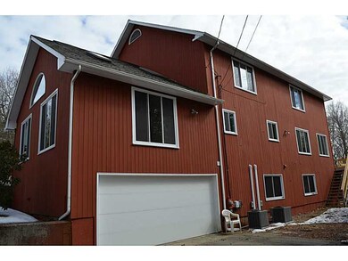 34 Rogler Farm Rd, Smithfield, RI 02917 - photo 3