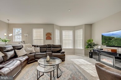 2521 Marvine Ave, Drexel Hill, PA 19026 - photo 5