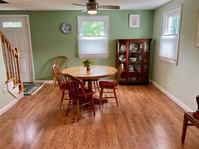 112 Zinnia Dr, Cranston, RI 02920 - photo 6