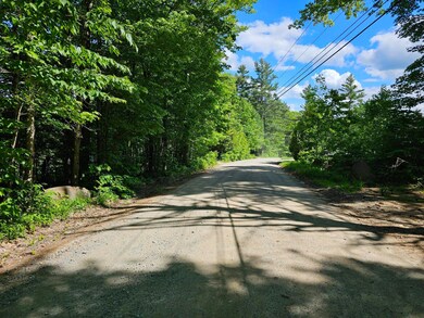 00 Kennedy Brook Dr, Stoddard, NH 03464 - photo 4