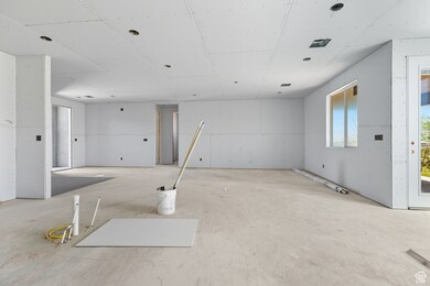 1862 N Chapman Dr, Washington, UT 84780 - photo 5