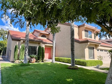 1717 Don Pedro Rd, Ceres, CA 95307 - photo 4