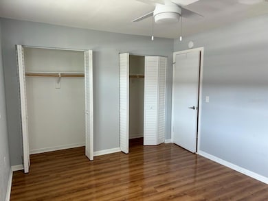 5603 80th St N unit 207, Saint Petersburg, FL 33709 - photo 7