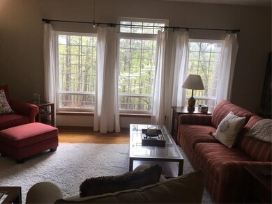 21889 Ridgeview Ln, Rogers, AR 72756 - photo 2