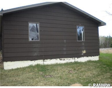 8266 Hwy D, Webster, WI 54893 - photo 3