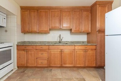 84 Center St unit 86, Methuen, MA 01844 - photo 4