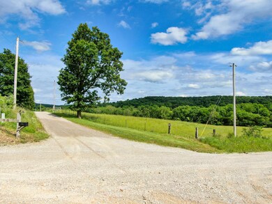 DJI_0588_99
