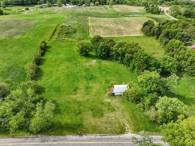 DJI_0380