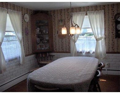 18 Ryan Rd, Danvers, MA 01923 - photo 4