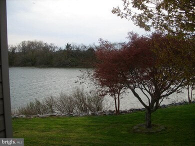 21695 Joe Hazel Rd, Leonardtown, MD 20650 - photo 7