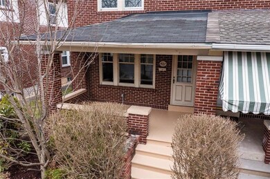 407 S 17th St, Allentown, PA 18104 - photo 3