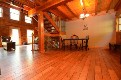 150 Iroquois Cir, Hazleton, PA 18202 - photo 6