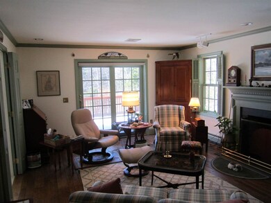 24 Highland Ridge, New London, NH 03257 - photo 7