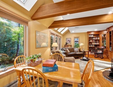 53 Ledgelawn Ave, Lexington, MA 02420 - photo 5