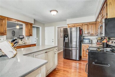 7950 Acuff Ln, Lenexa, KS 66215 - photo 7