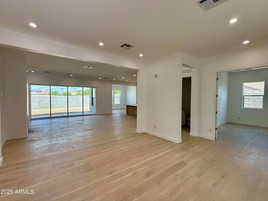 6460 E Omega Cir, Mesa, AZ 85215 - photo 6