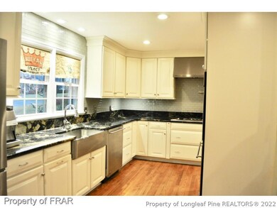 501 Charleston Place, Fayetteville, NC 28303 - photo 6