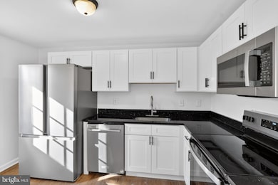 1973 Partree Ct, Woodbridge, VA 22191 - photo 4