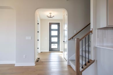 5910 Freeland Alcove N, Hugo, MN 55038 - photo 3