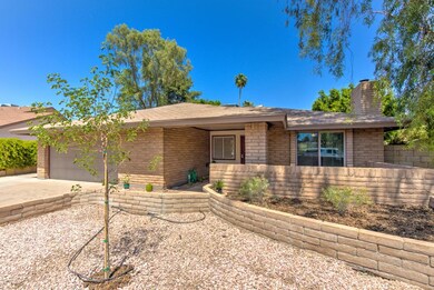 1817 S Rogers Cir-4