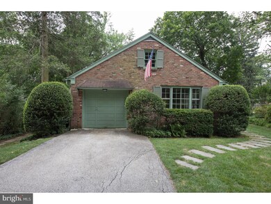 316 Kent Rd, Wynnewood, PA 19096 - photo 3