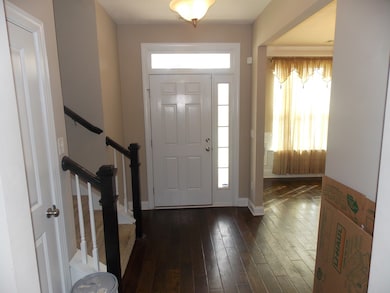 1712 Ethan Way, Hephzibah, GA 30815 - photo 6