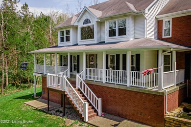 16131 Plum Creek Trail-25