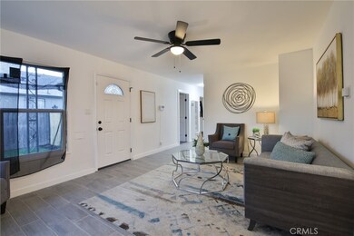 1709 N Grape Ave, Compton, CA 90222 - photo 7