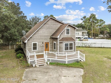 11-web-or-mls-DJI_0600