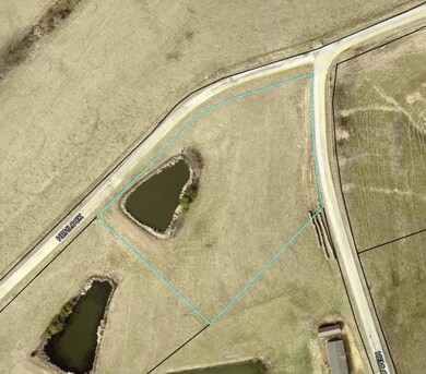 22 Cr-1636, Morehead, KY 40351 - photo 2