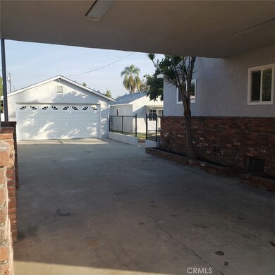 9935 Park St, Bellflower, CA 90706 - photo 3