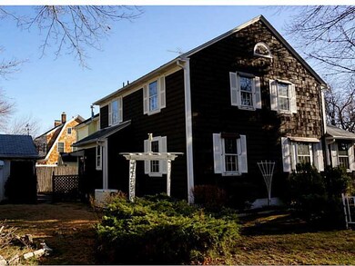 677 Narragansett Pkwy, Warwick, RI 02888 - photo 3