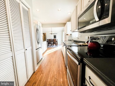 6905 Persimmon Ct, Bealeton, VA 22712 - photo 6