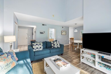 174 High Hammock Village, Johns Island, SC 29455 - photo 5