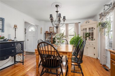 280 Nursery Ave, Woonsocket, RI 02895 - photo 5