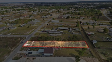 482 Road 5251, Cleveland, TX 77327 - photo 2