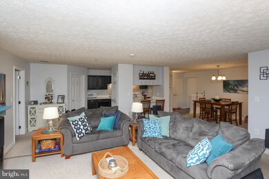 621 Admiral Dr unit 305, Annapolis, MD 21401 - photo 2