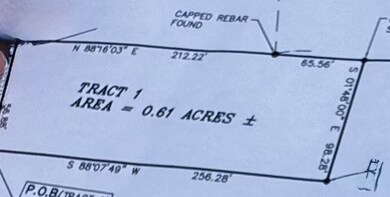 0 Old Holders Cove Rd, Winchester, TN 37398 - photo 5