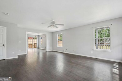 3634 E Ponce de Leon Ave, Scottdale, GA 30079 - photo 4