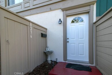 8236 Erskine Green, Buena Park, CA 90621 - photo 2