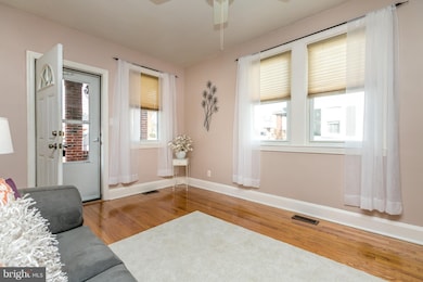 103 Leslie Ave, Nottingham, MD 21236 - photo 3