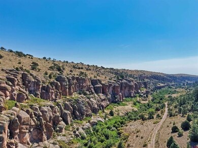 0 County Road 28 unit 24618548, Monte Vista, CO 81144 - photo 5