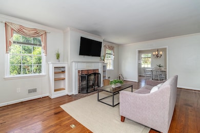 11-web-or-mls-715 LANCASTER RD (c)--3